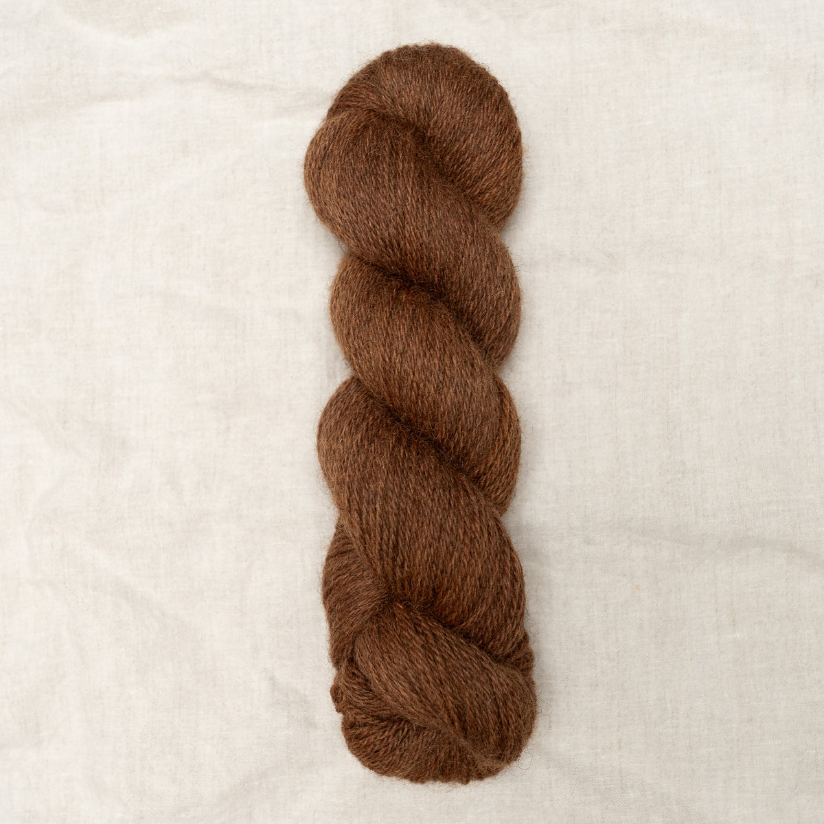 Heirloom DK - Bark