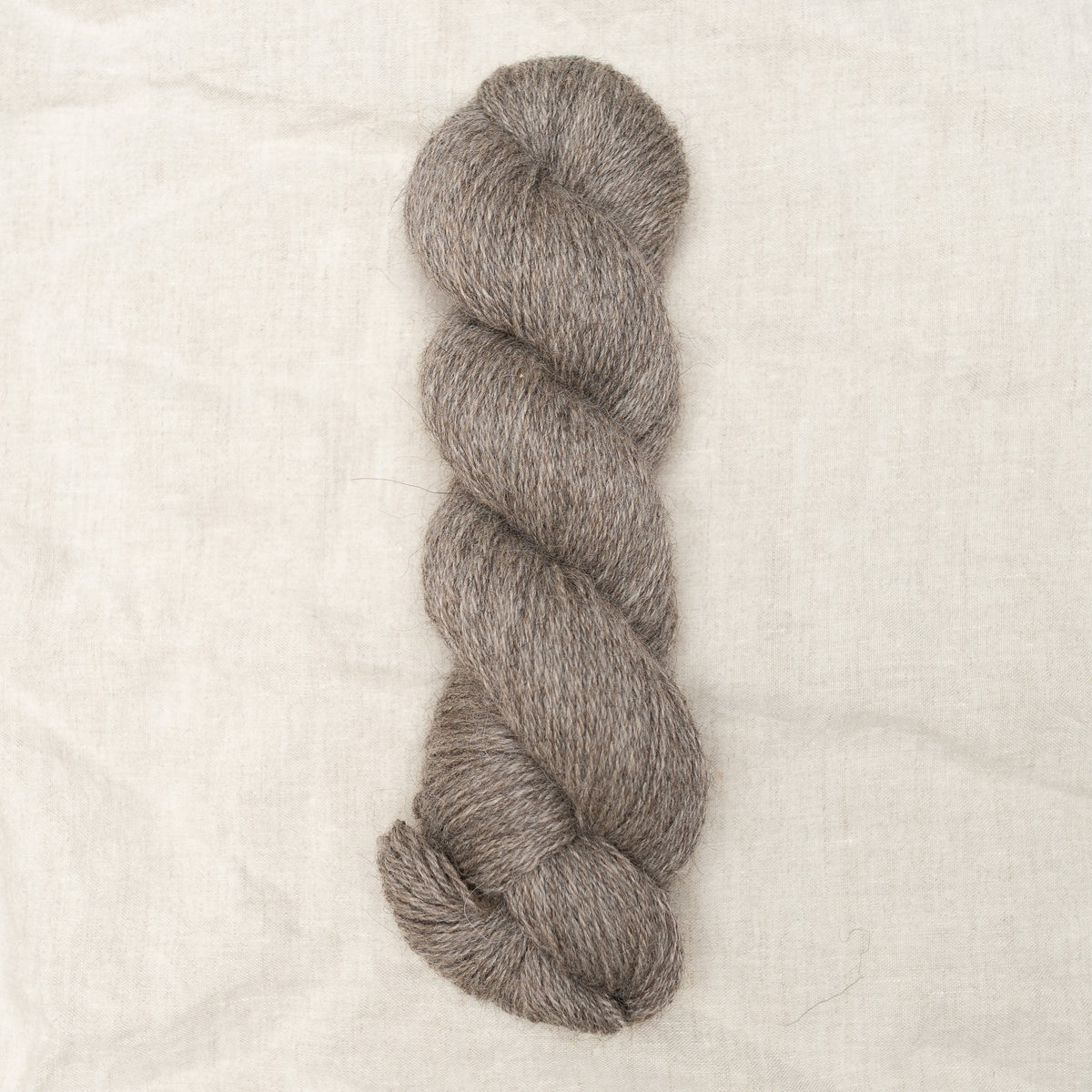 Shore DK - Undyed
