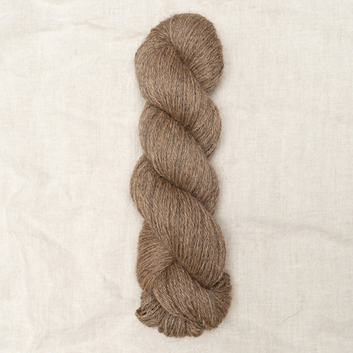 Shore DK - Oatmeal