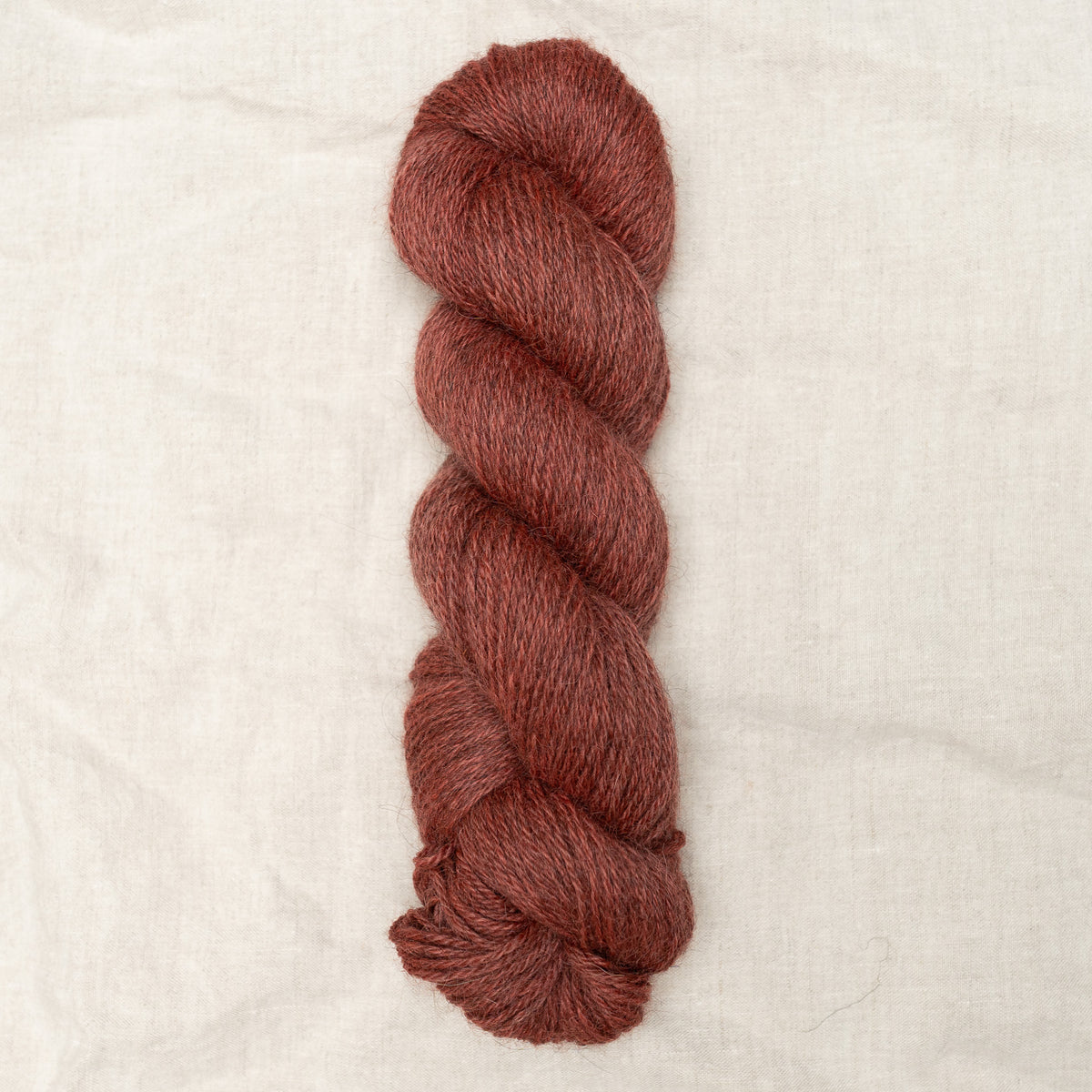 Shore DK - Dogwood