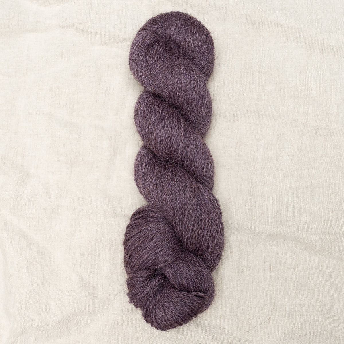 Shore DK - Plum
