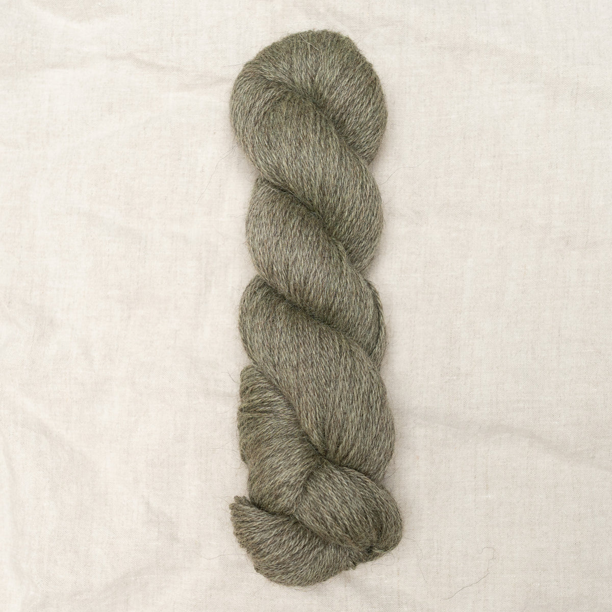 Shore DK - Eucalyptus