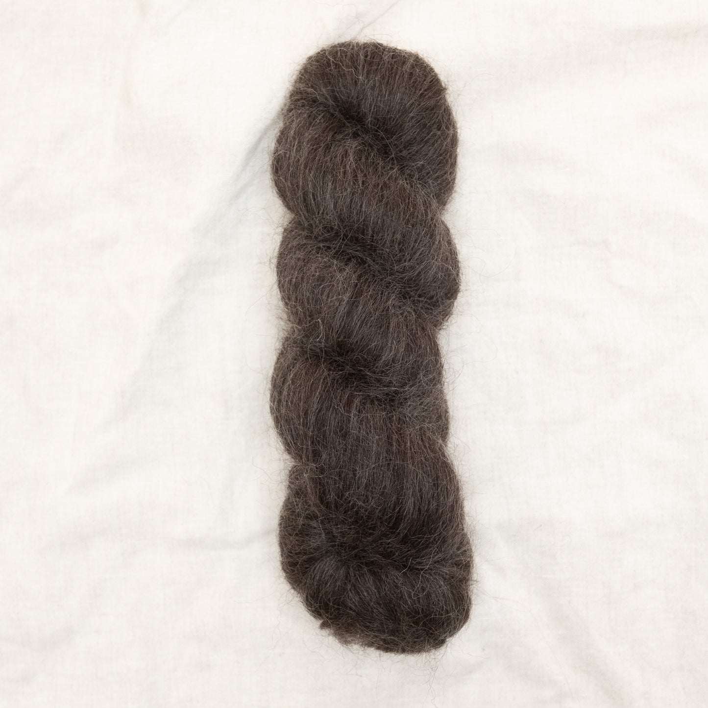 Onyx Fibre - Undyed