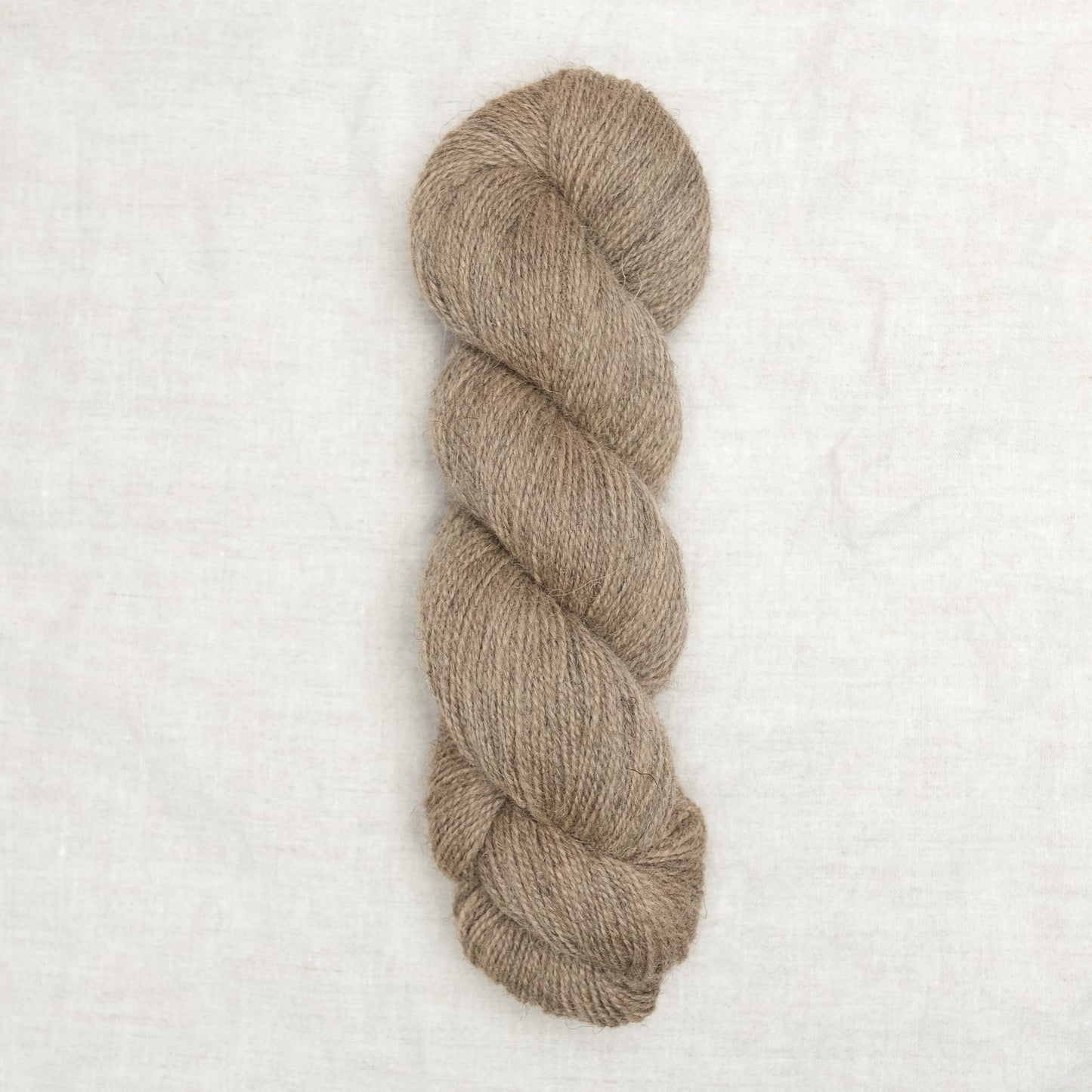 Ovis Sock - Almond