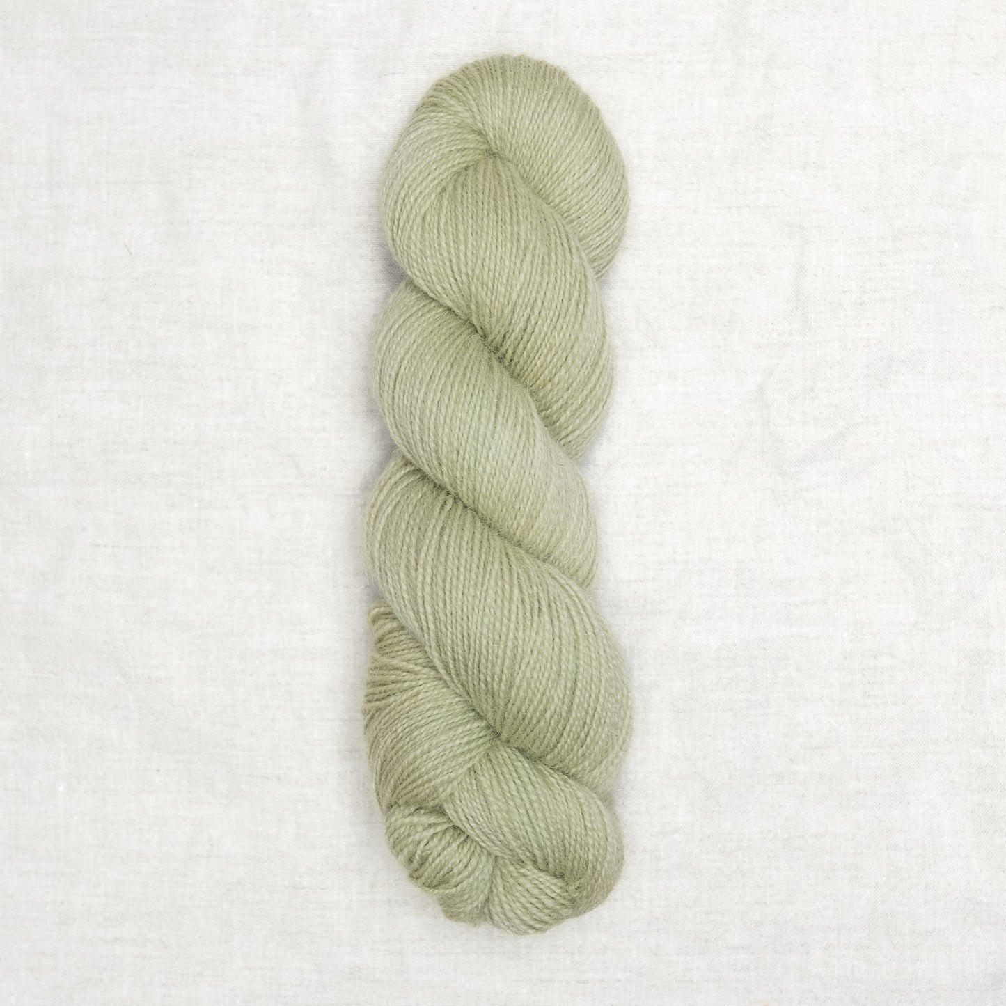 Ovis Sock - Matcha Latte