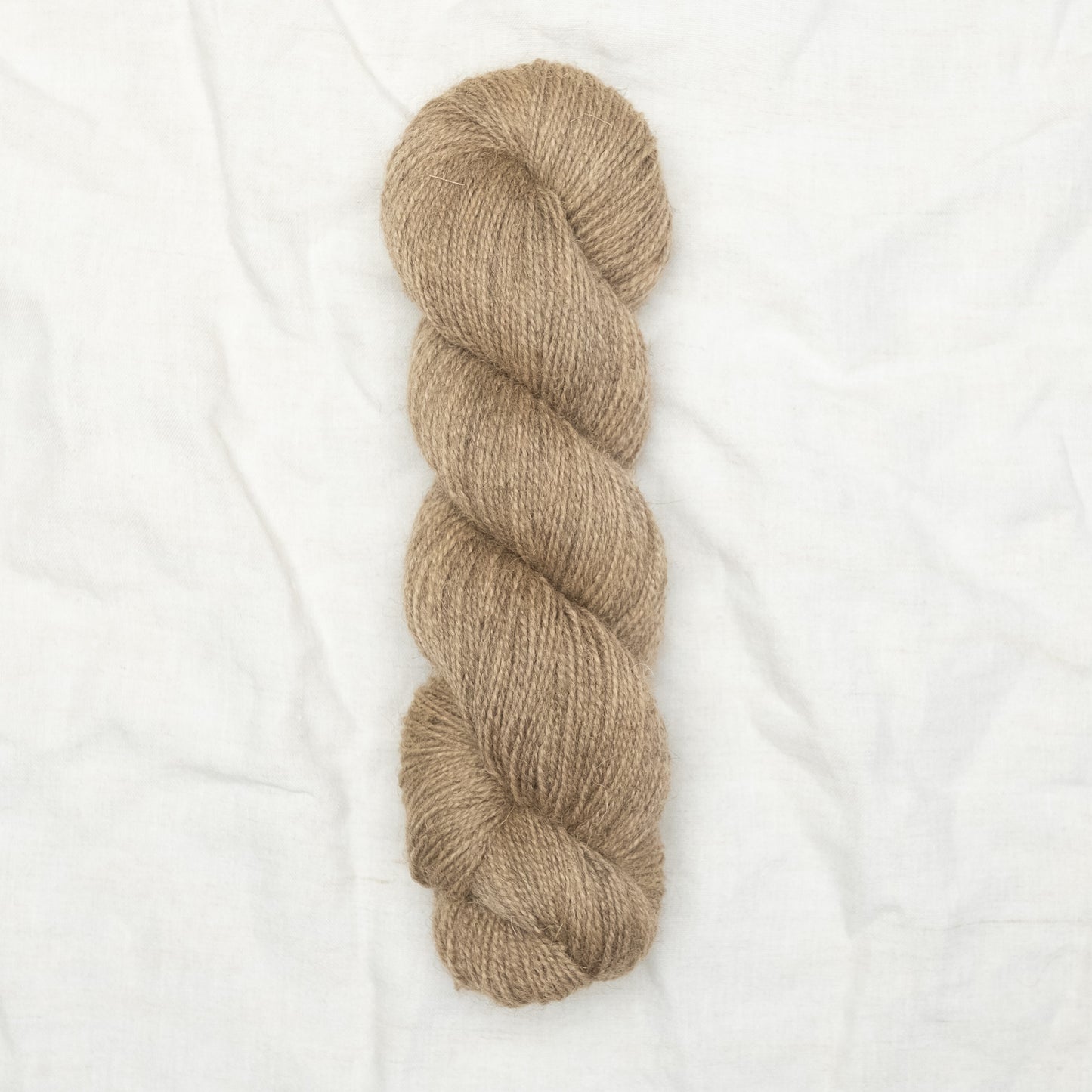 Ovis Sock - Almond