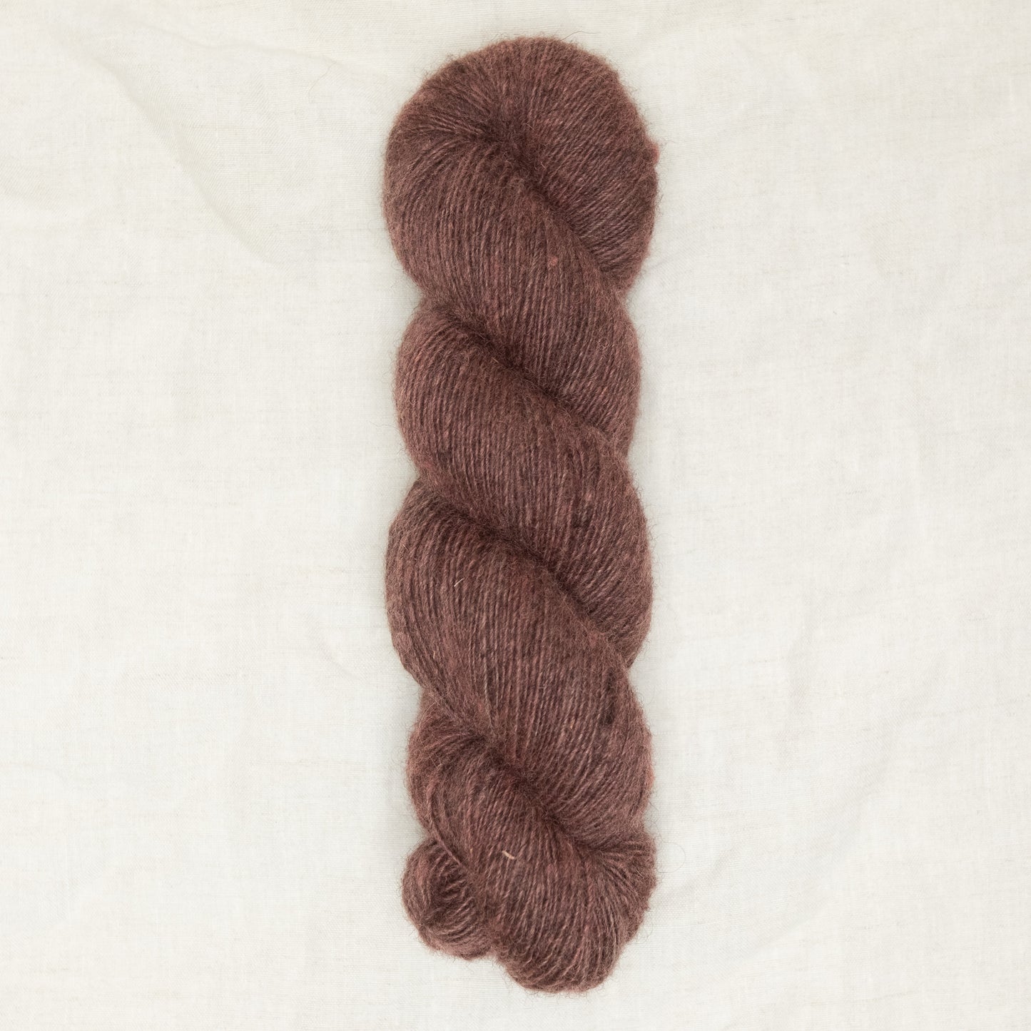 Nurture - Mulberry