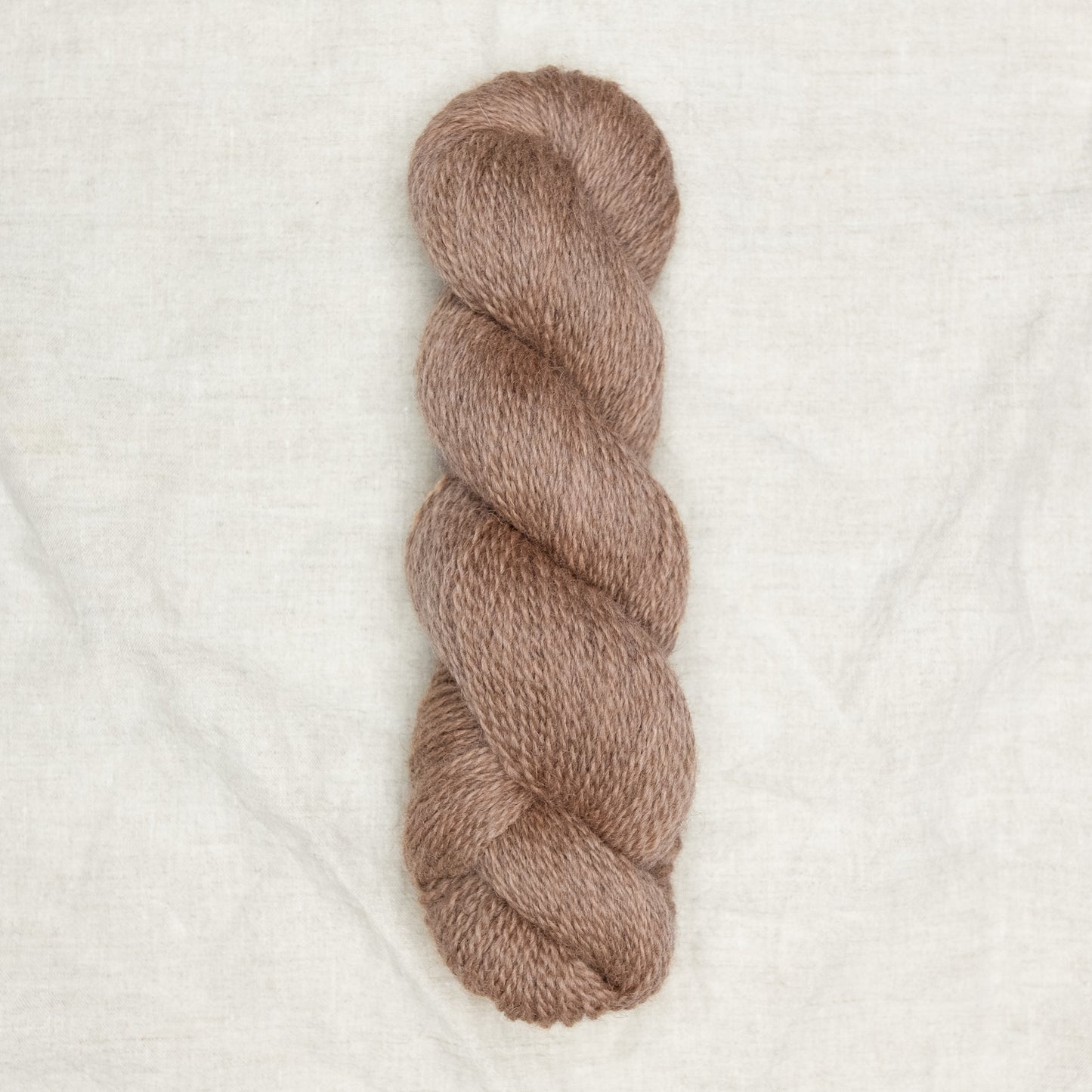 BFL/Romney DK - Hawthorne