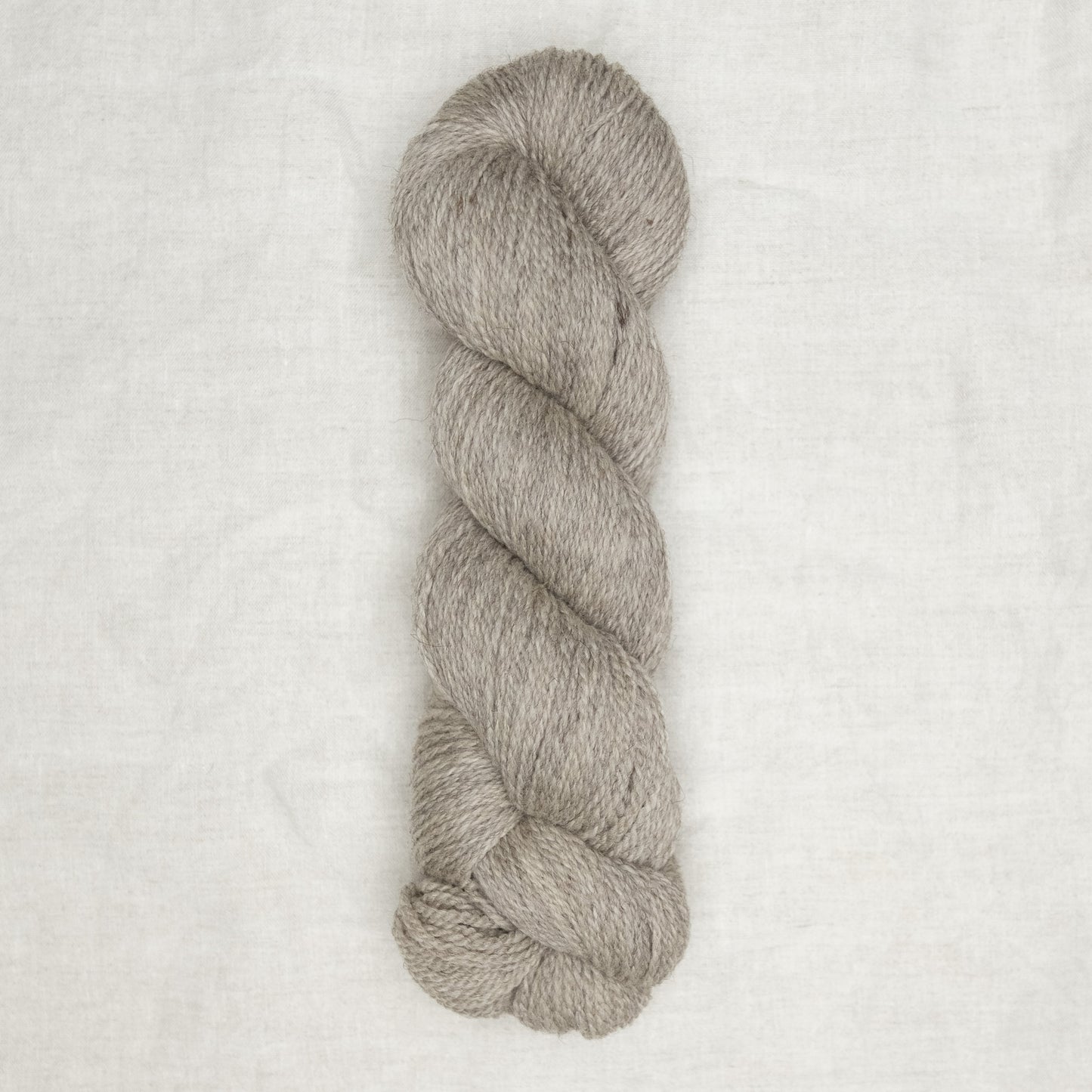 Solace Sport - Undyed