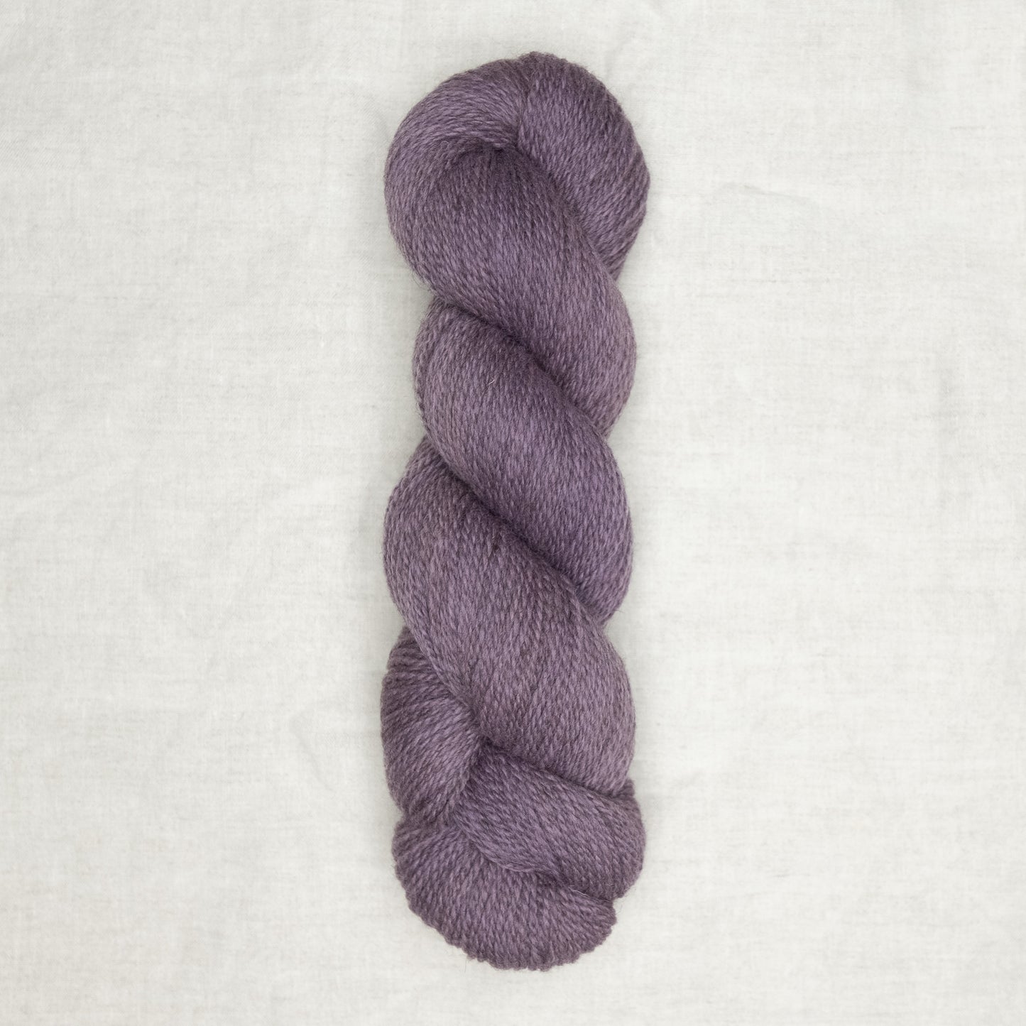 Solace Sport - Crocus