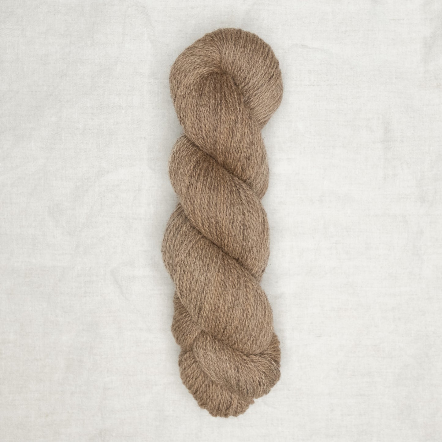 Solace Sport - Almond