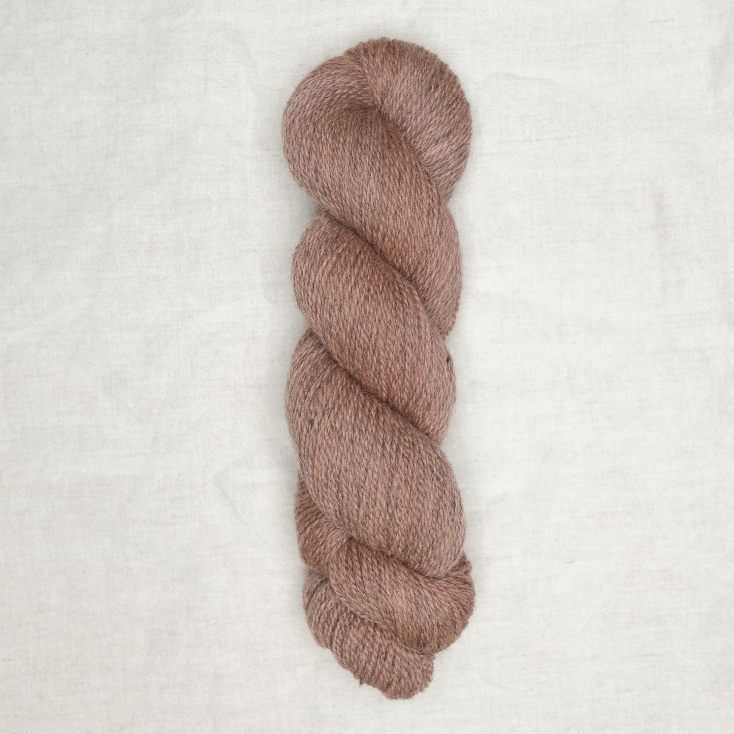 Solace Sport - Powder