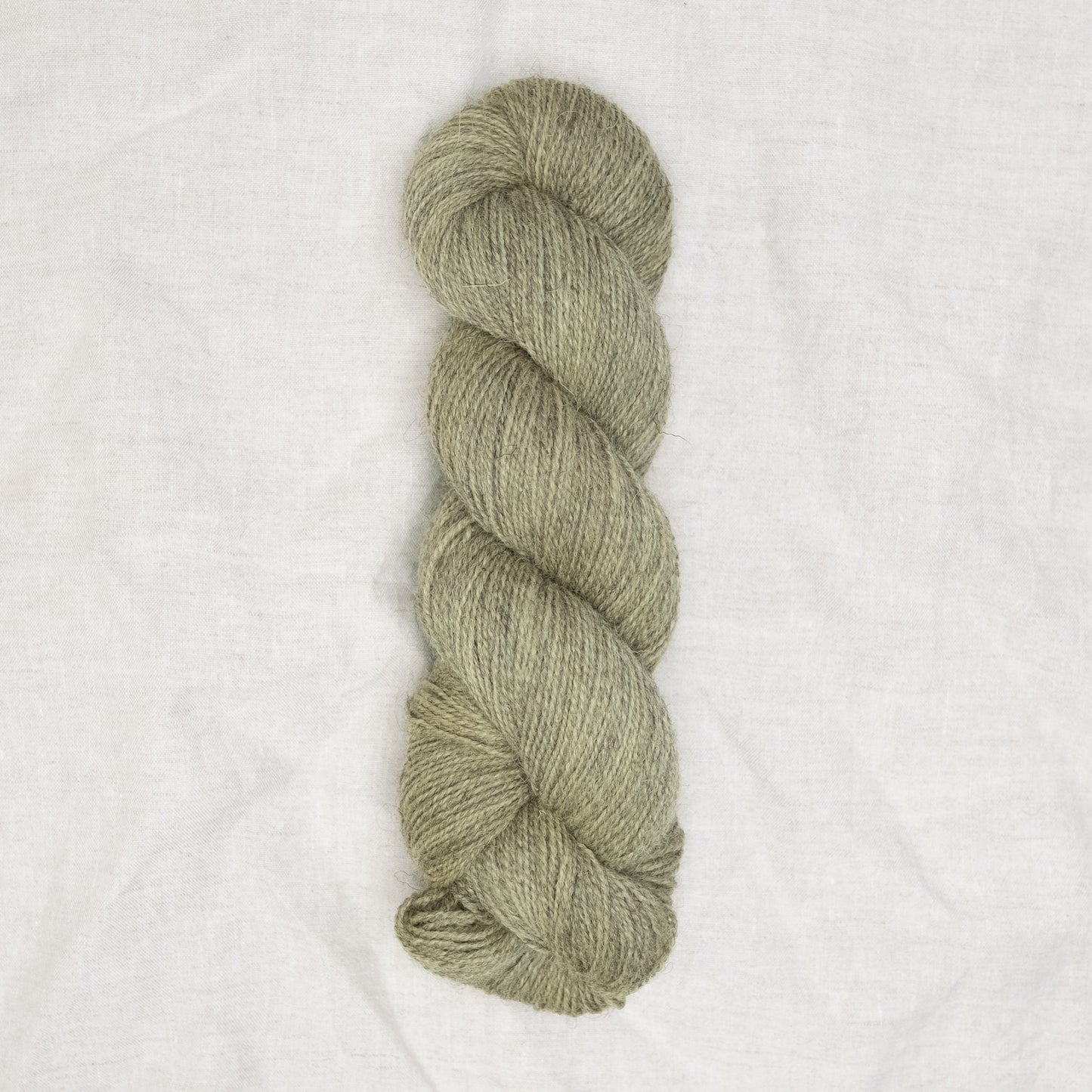 Ovis Sock - Wither