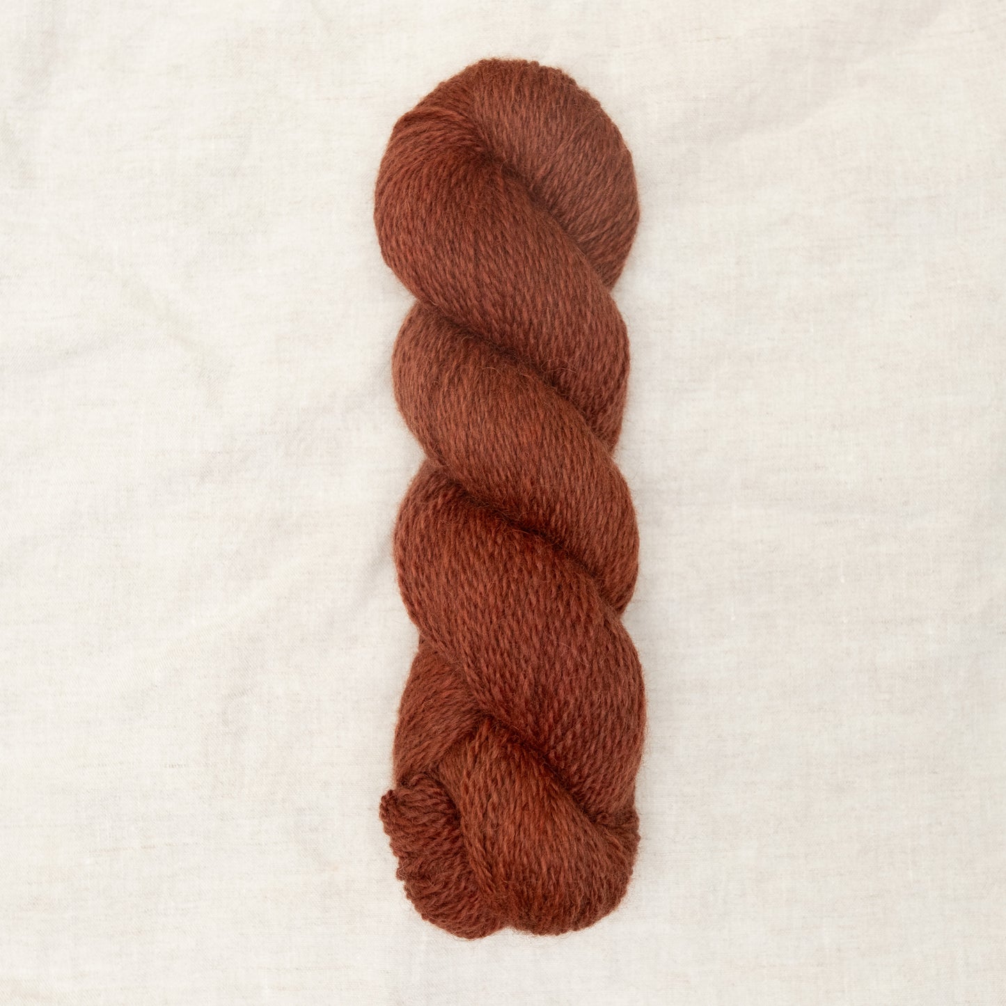 BFL/Romney DK - Cedar