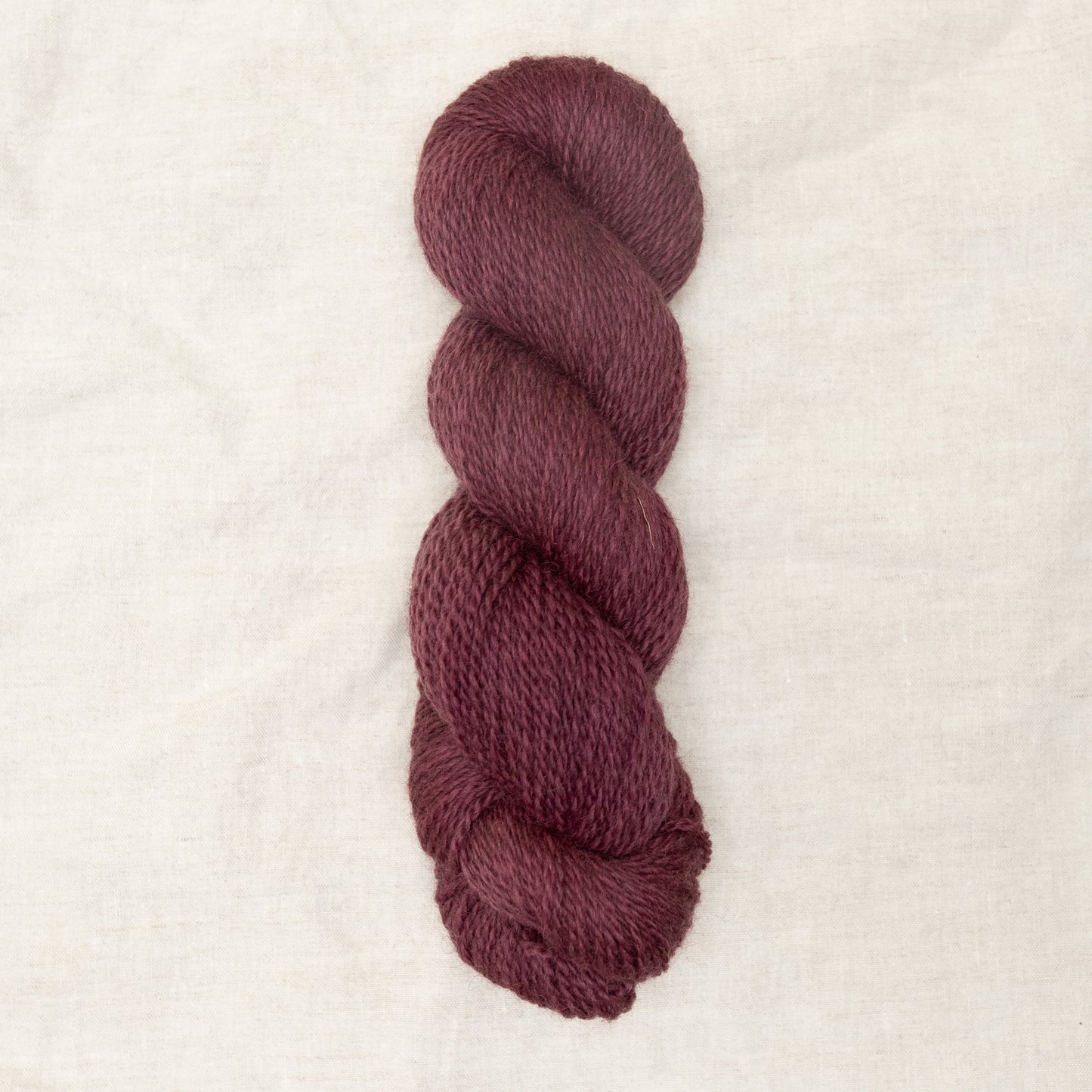 BFL/Romney DK - Juniper