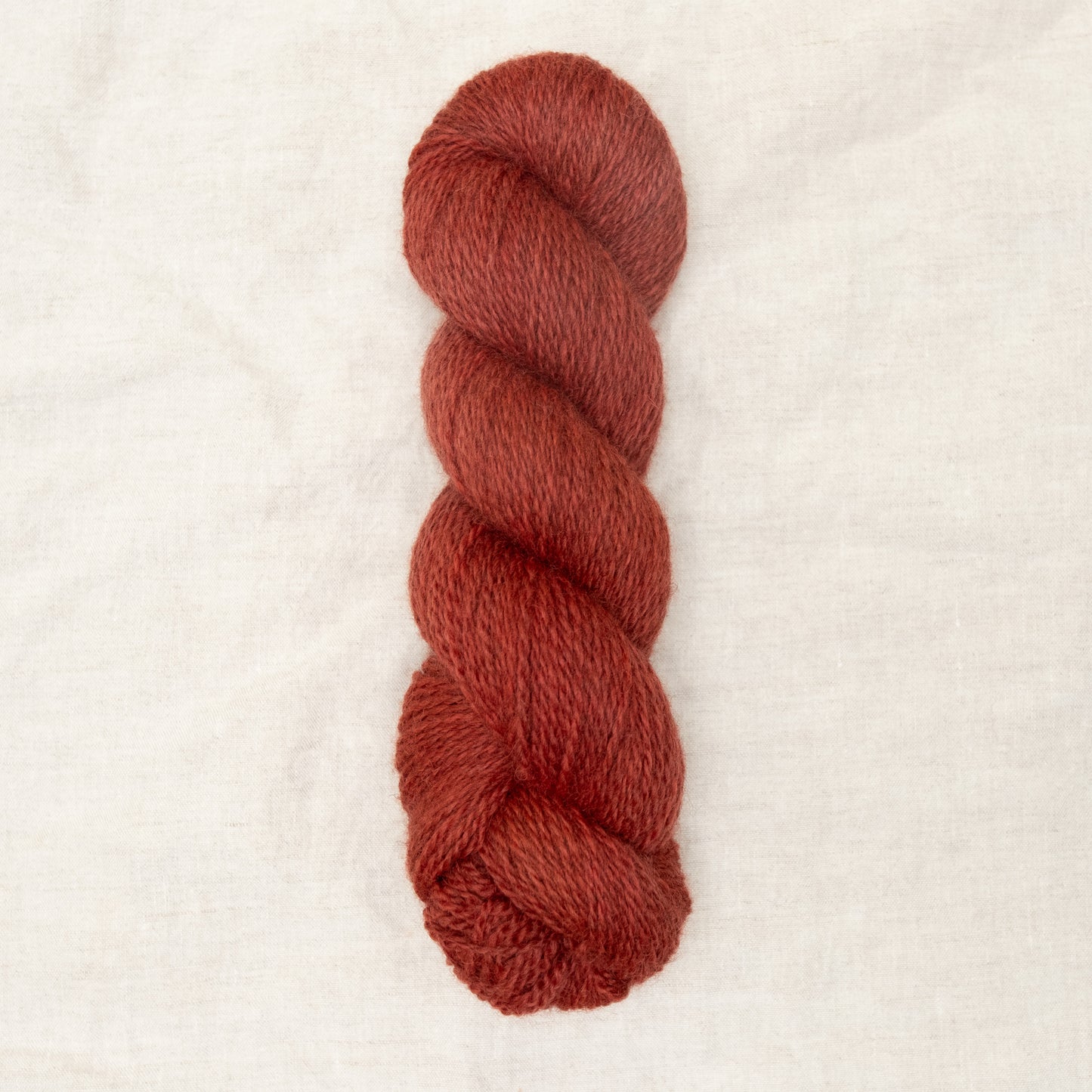 BFL/Romney DK - Rowan