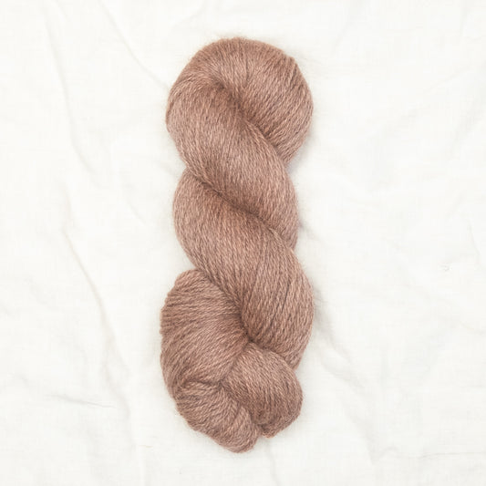 Heirloom DK - Hawthorne
