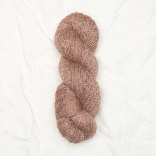 Heirloom 4ply - Hawthorne