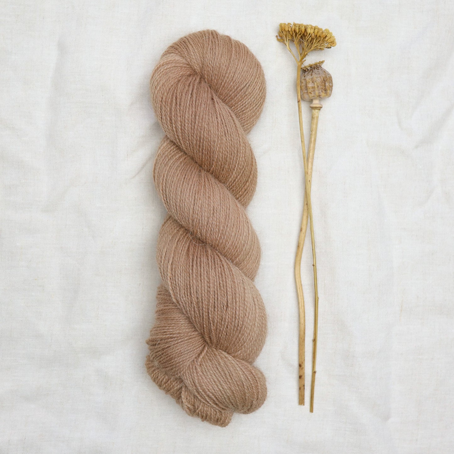 Ovis Sock - Ceres