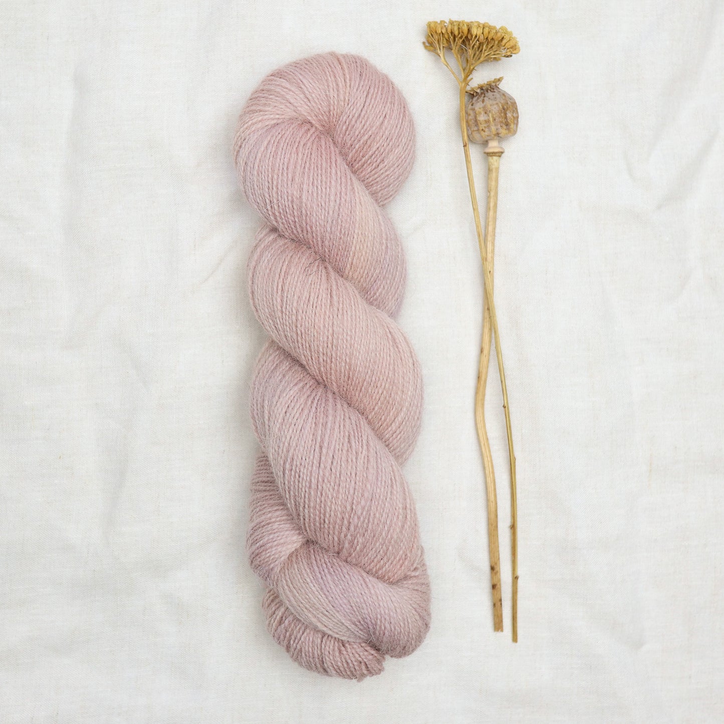 Ovis Sock - Champagne Supernova