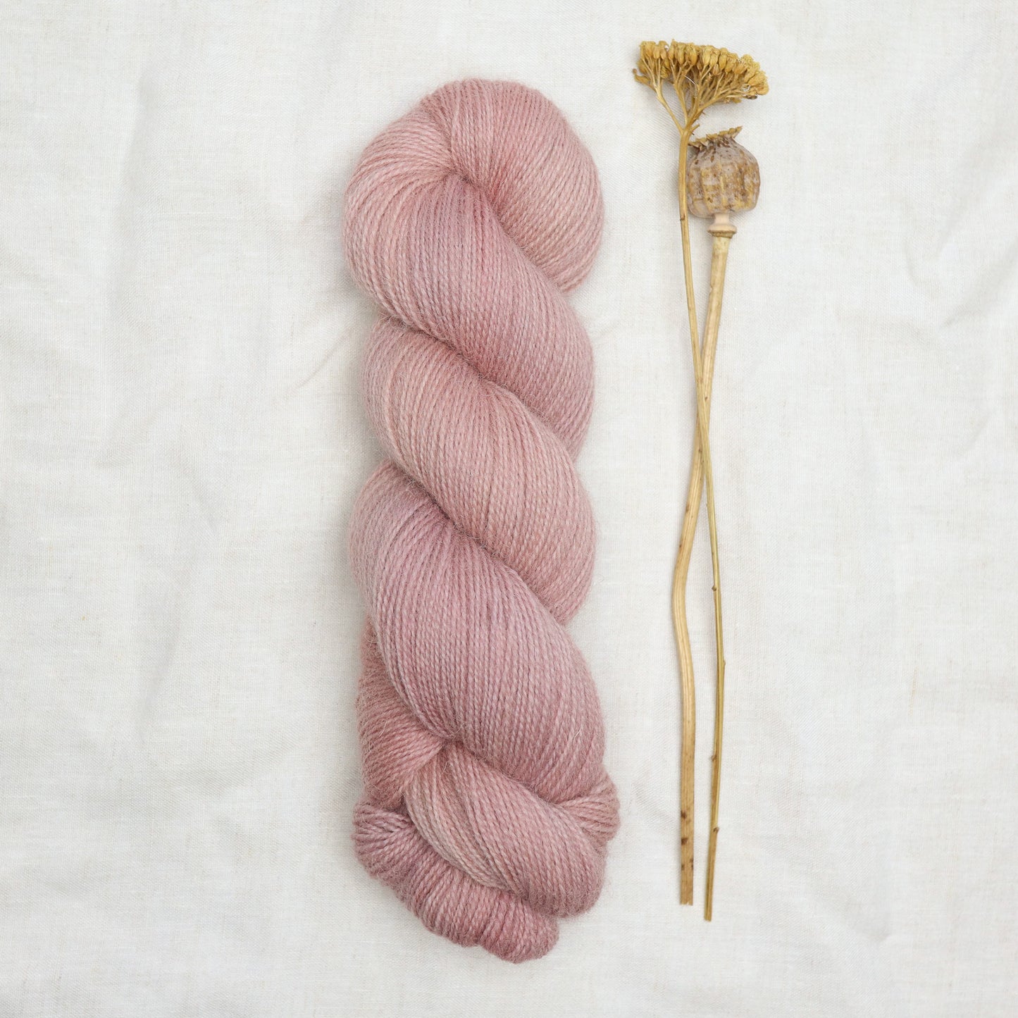 Ovis Sock - Ballerina
