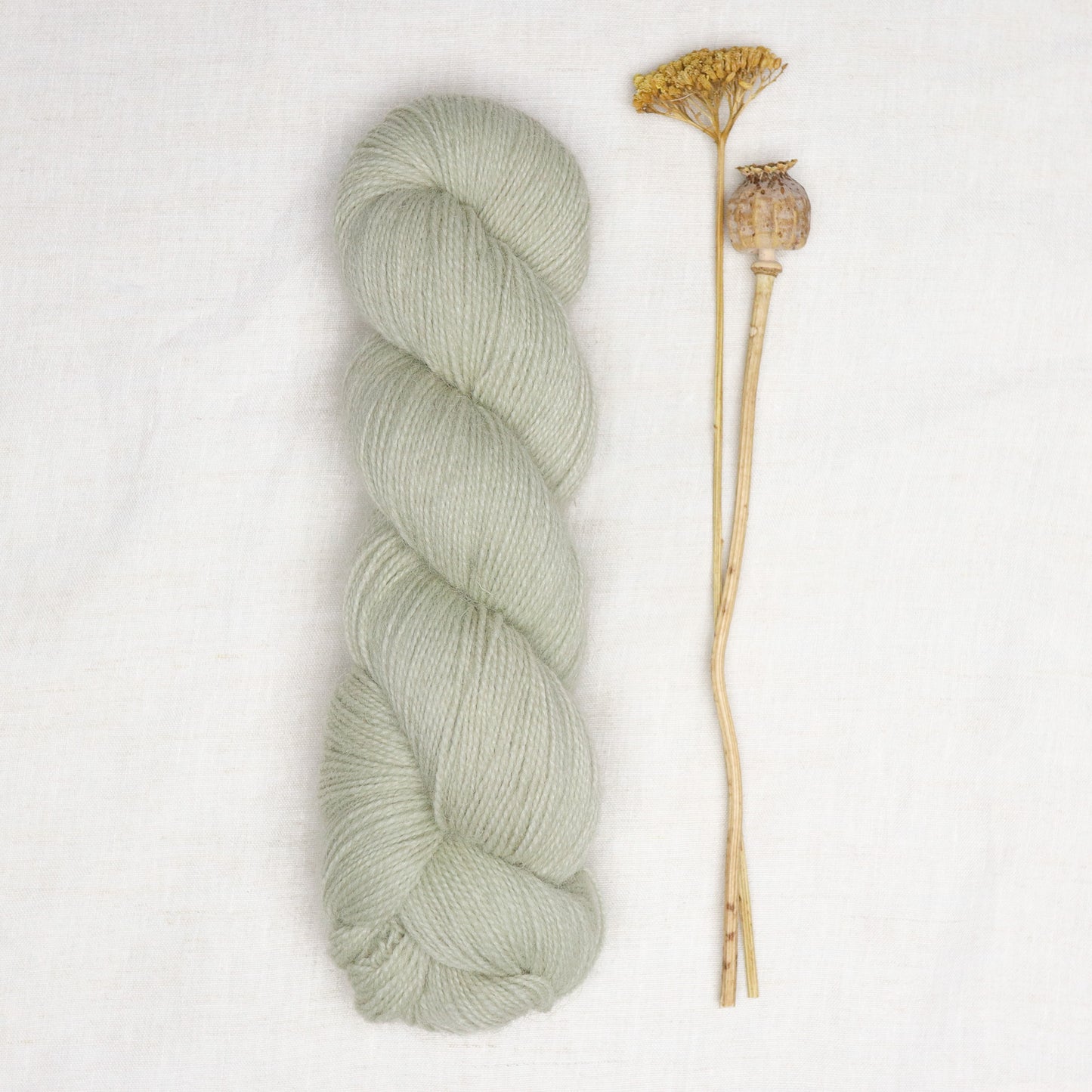 Ovis Sock - Mist