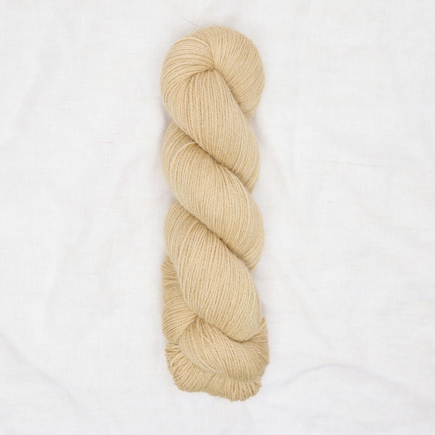 Ovis Sock - Iris