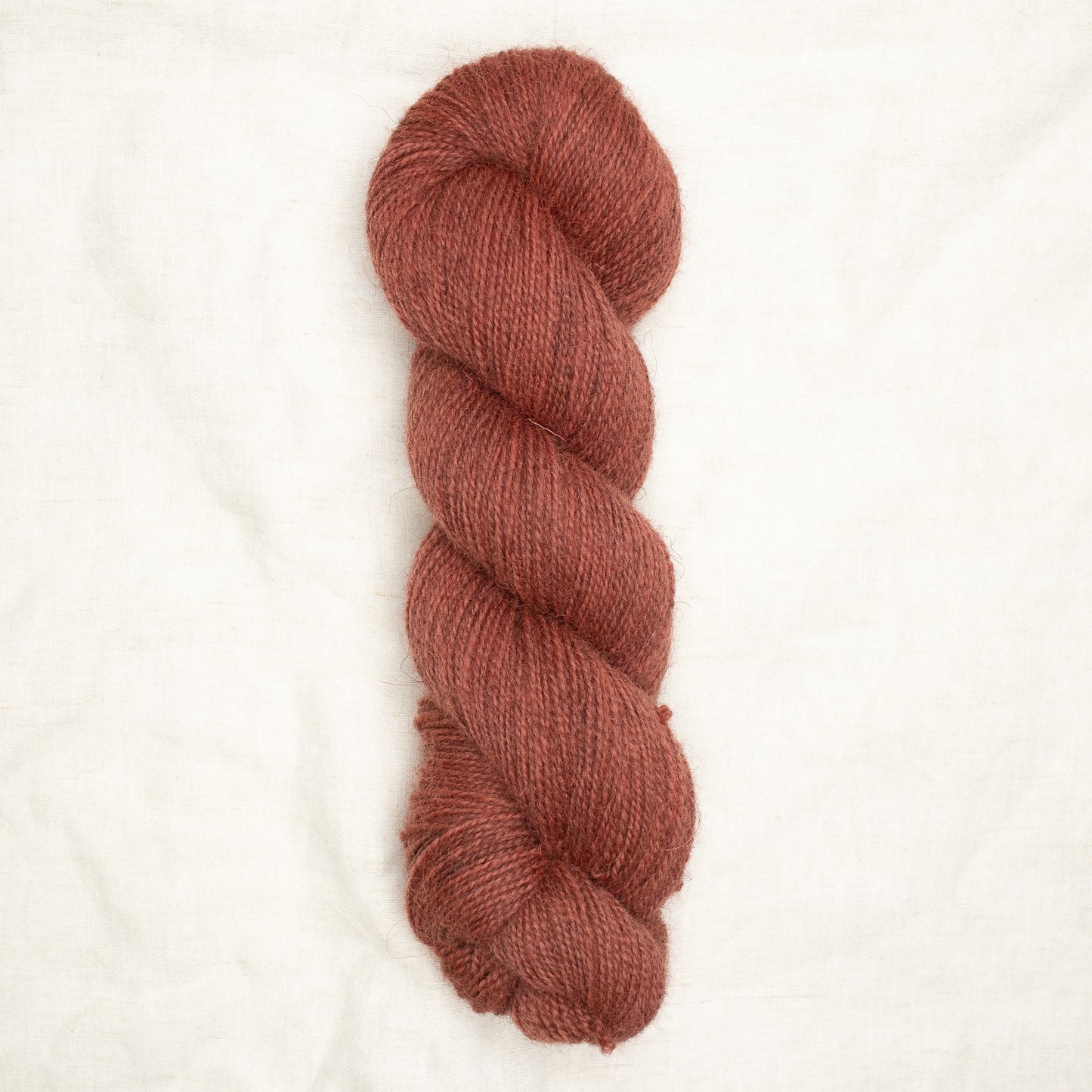 Ovis Sock - Dahlia