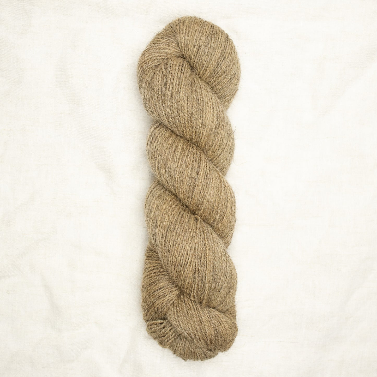Ovis Sock - Almond