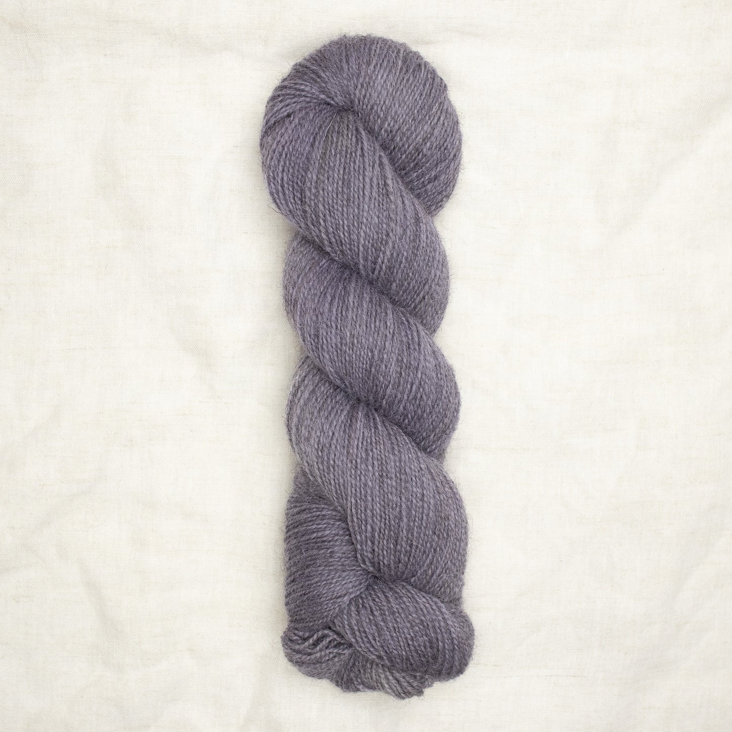 Ovis Sock - Amethyst