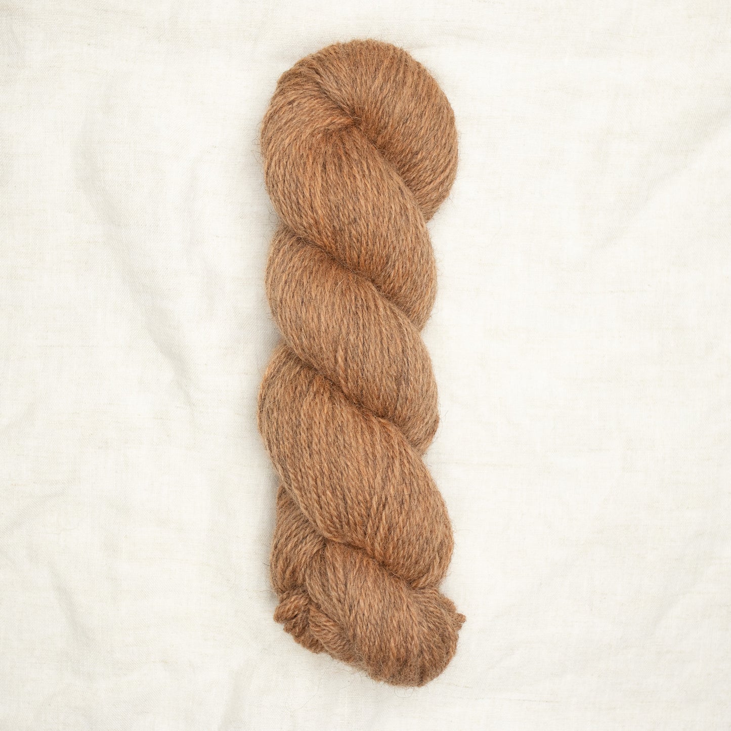 Heirloom DK - Fawn