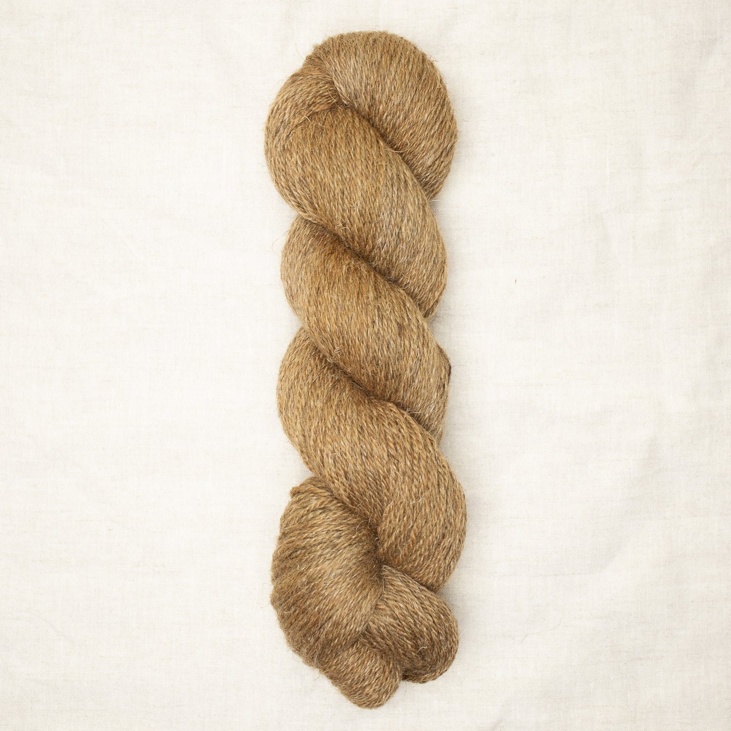 Linnen DK - Acorn