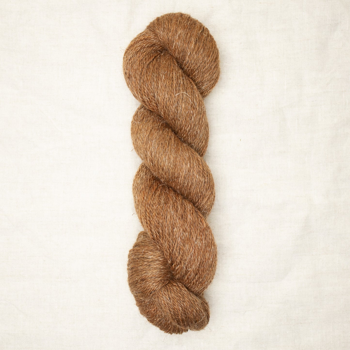 Linnen DK - Cedar
