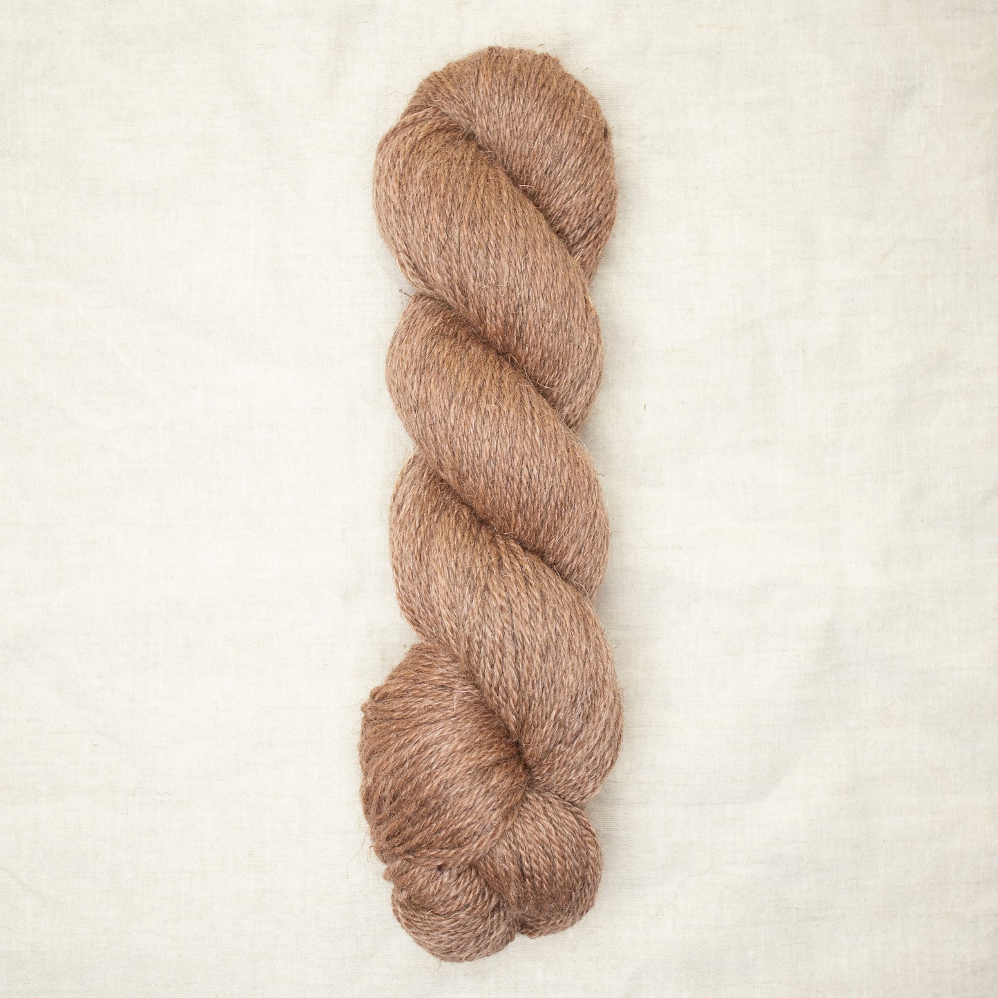 Linnen DK - Soft Rose