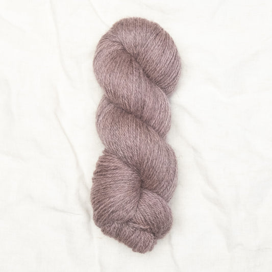 Heirloom DK - Petal
