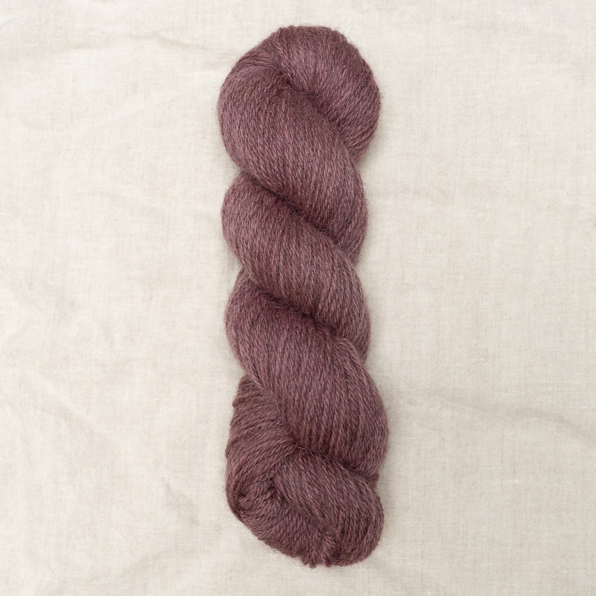 Heirloom DK - Orchid