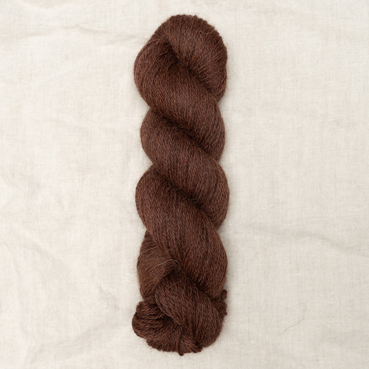 Shore DK -  Chocolate