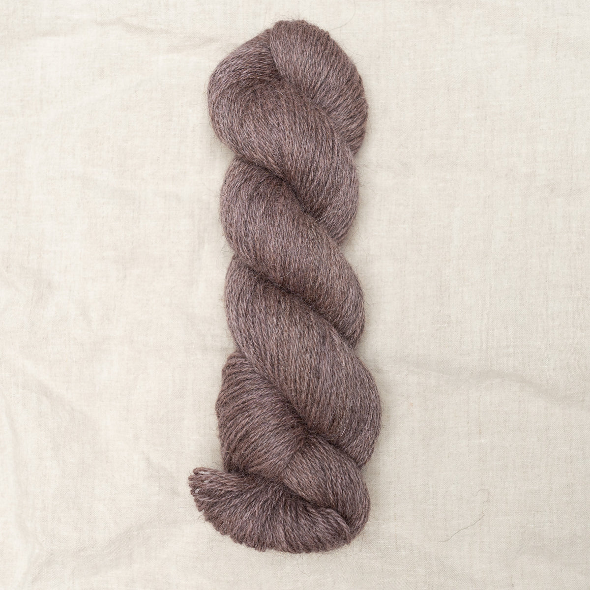 Shore DK -  Heather