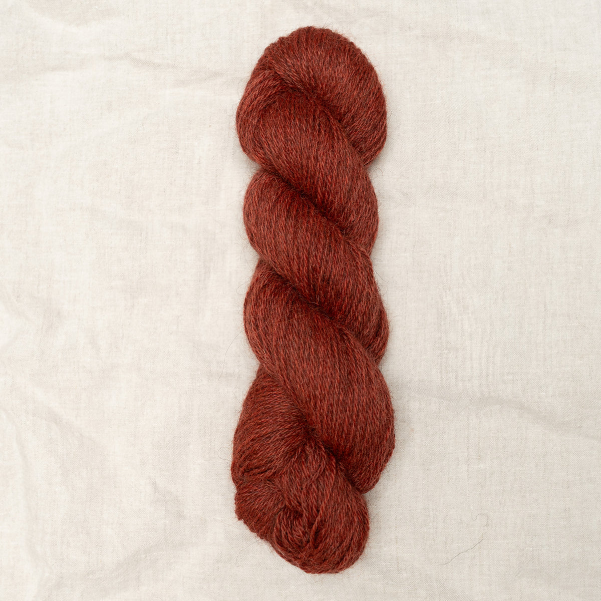 Shore DK -  Poppy