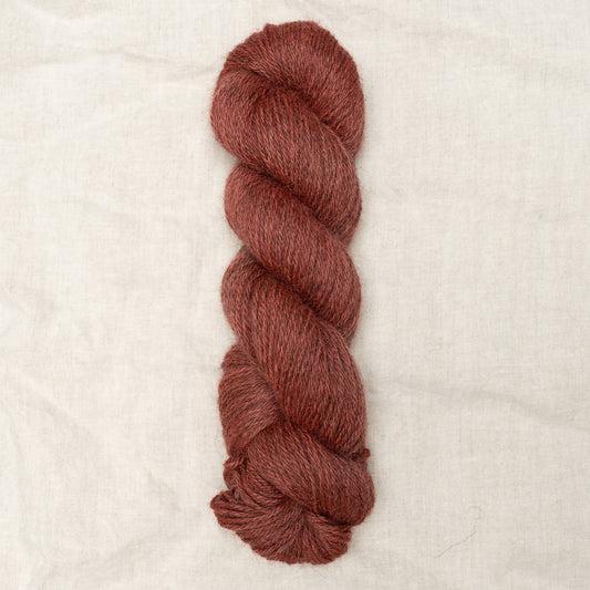 Shore DK -  Dogwood