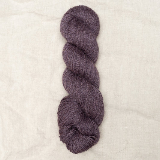 Shore DK -  Plum