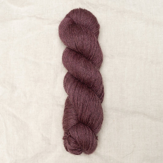 Shore DK -  Berry Jam