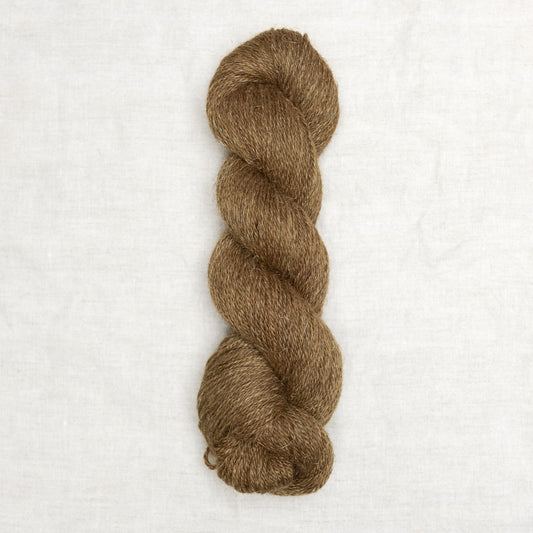 Linnen DK - Acorn