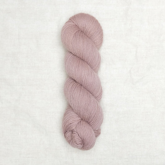 Ovis Sock - Petal