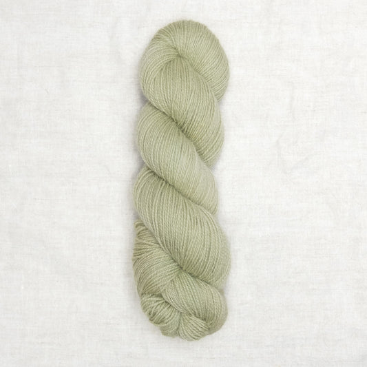 Ovis Sock - Matcha Latte