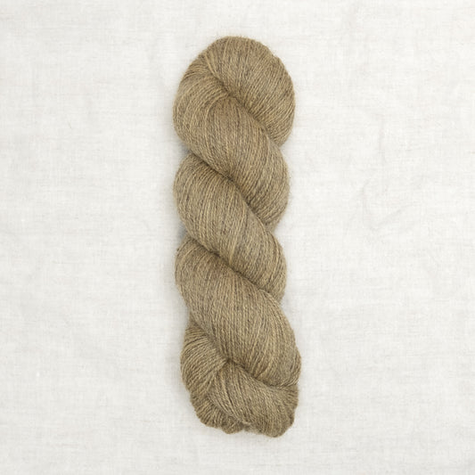 Ovis Sock - Wither
