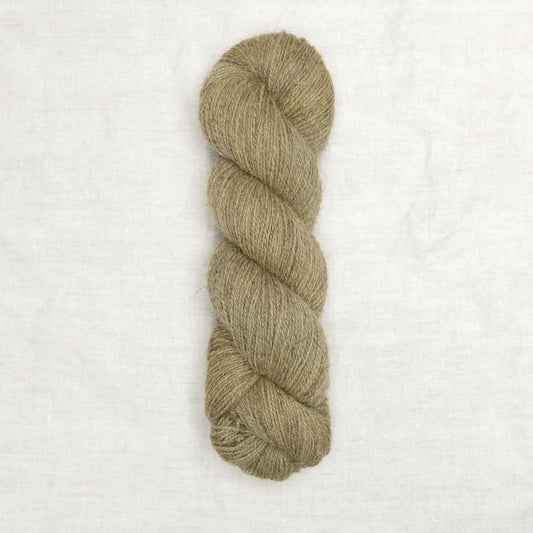Ovis Sock - Antique