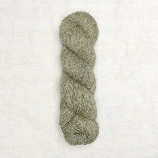 Ovis Sock - Sencha