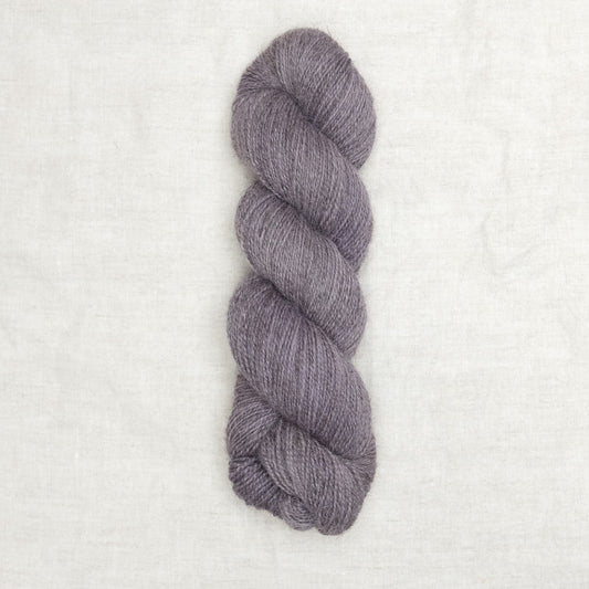 Ovis Sock - Lavender
