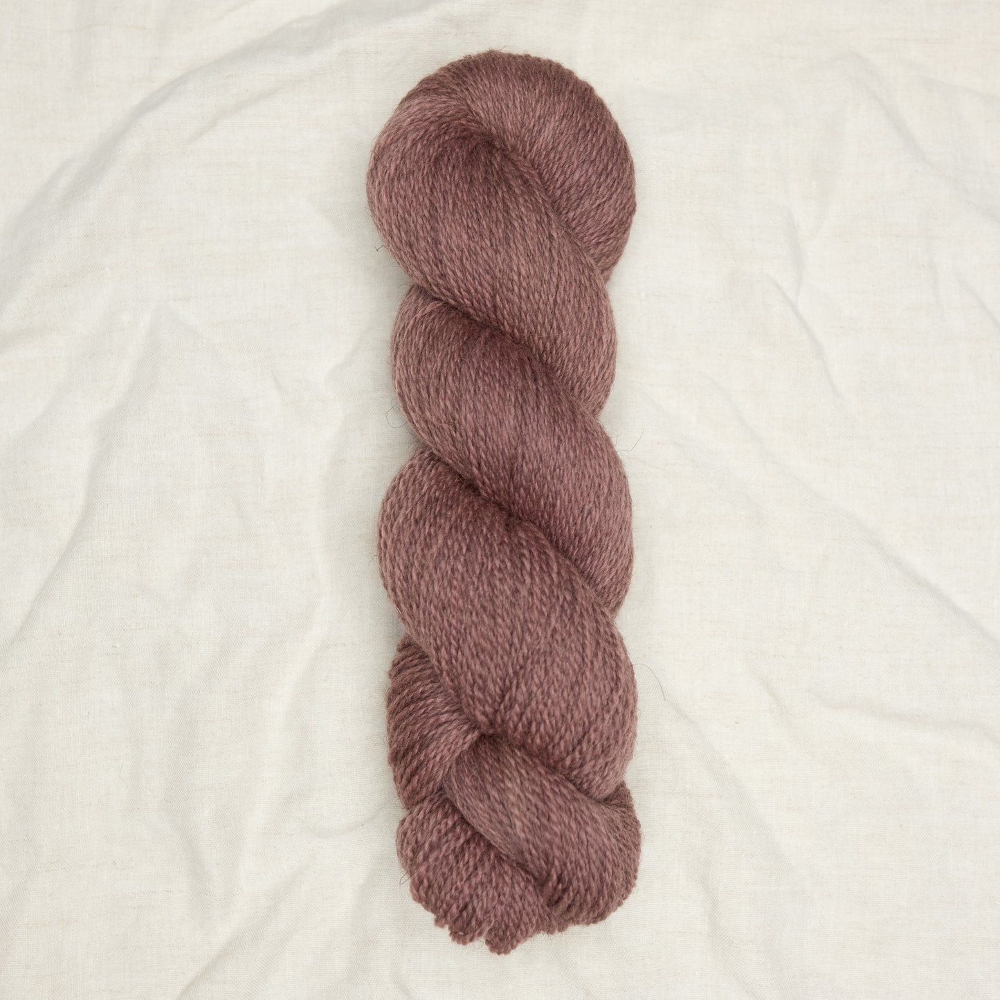 Solace Sport - Viola